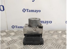 Recambio de abs para subaru xv 2.0 cat referencia OEM IAM 27536FJ190 0265956058 2265106452