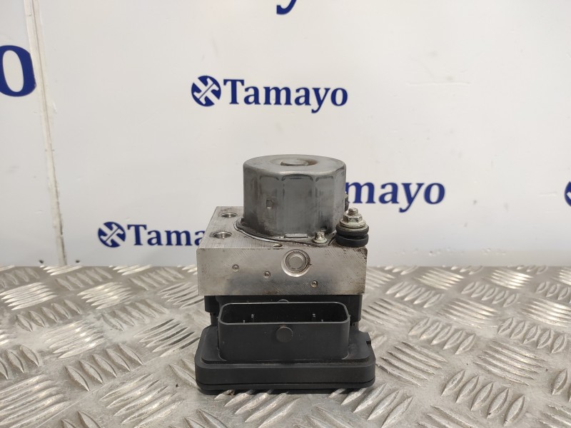 Recambio de abs para subaru xv 2.0 cat referencia OEM IAM 27536FJ190 0265956058 2265106452