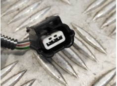 Recambio de cable para renault clio v 1.0 tce referencia OEM IAM 240157082R   2