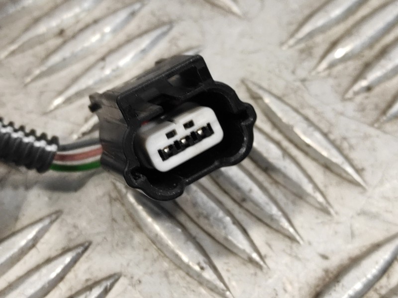 Recambio de cable para renault clio v 1.0 tce referencia OEM IAM 240157082R  