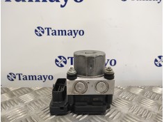 Recambio de abs para subaru xv 2.0 cat referencia OEM IAM 27536FJ190 0265956058 2265106452 2