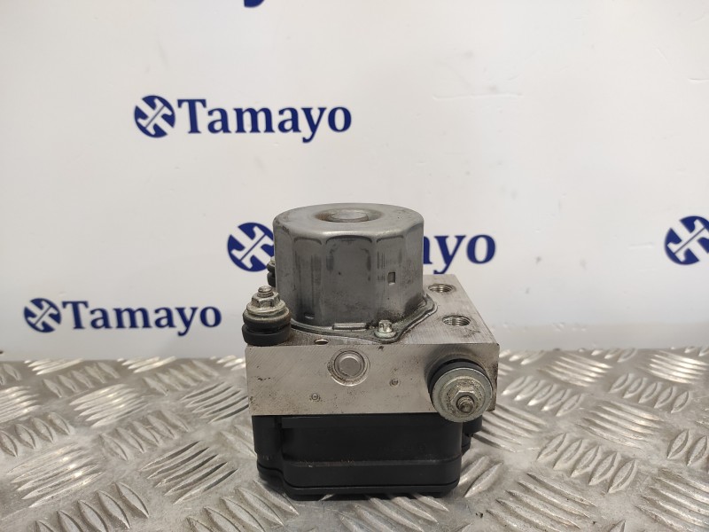 Recambio de abs para subaru xv 2.0 cat referencia OEM IAM 27536FJ190 0265956058 2265106452