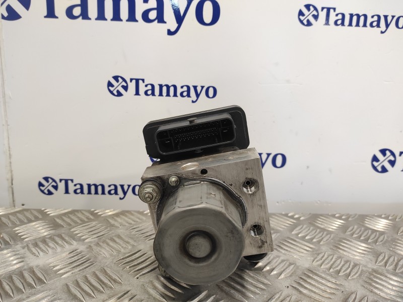 Recambio de abs para subaru xv 2.0 cat referencia OEM IAM 27536FJ190 0265956058 2265106452