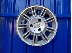 Recambio de llanta para smart fortwo coupe 0.7 referencia OEM IAM 0007936V001   2