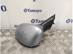 Recambio de retrovisor izquierdo para fiat grande punto (199) 1.4 cat referencia OEM IAM    2