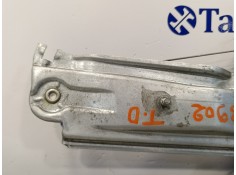 Recambio de elevalunas trasero derecho para fiat tipo ii (357) berlina 1.6 jtdm 16v referencia OEM IAM 00520939140   2