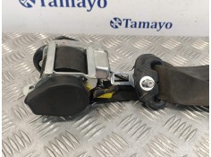Recambio de cinturon seguridad delantero izquierdo para seat toledo (kg3) 1.6 tdi referencia OEM IAM 621492600   2