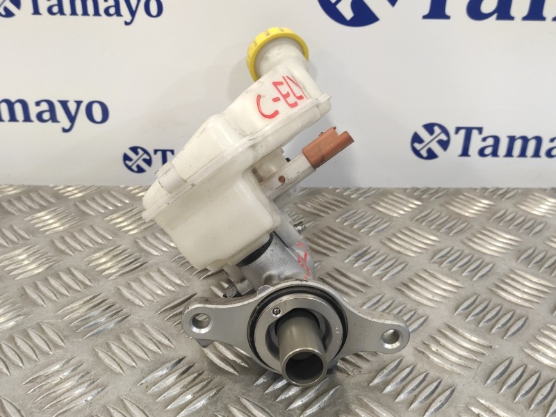 Recambio de bomba freno para citroën c-elysée 1.6 hdi fap referencia OEM IAM 32069745  4780