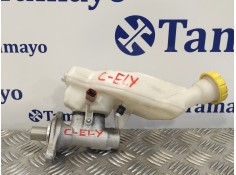 Recambio de bomba freno para citroën c-elysée 1.6 hdi fap referencia OEM IAM 32069745  4780 2