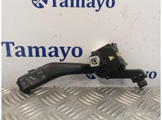 Recambio de mando intermitentes para volkswagen golf vi (5k1) 1.6 tdi dpf referencia OEM IAM 1K0953513G  8 CABLES - 01103512