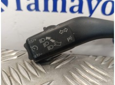 Recambio de mando intermitentes para volkswagen golf vi (5k1) 1.6 tdi dpf referencia OEM IAM 1K0953513G  8 CABLES - 01103512 2