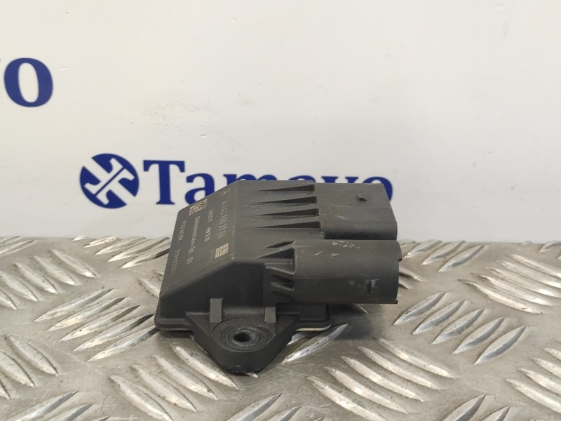 Recambio de rele para mercedes-benz clase e (w212) lim. 3.0 cdi cat referencia OEM IAM A6429002700  0522140209