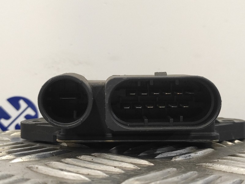 Recambio de rele para mercedes-benz clase e (w212) lim. 3.0 cdi cat referencia OEM IAM A6429002700  0522140209