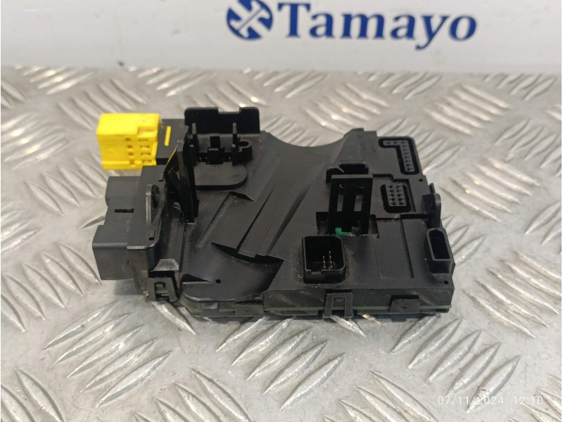 Recambio de modulo electronico para volkswagen golf vi (5k1) 1.6 tdi dpf referencia OEM IAM 1K0953549CE  