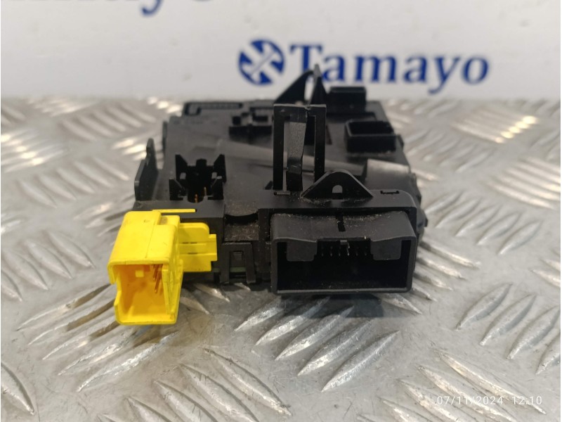 Recambio de modulo electronico para volkswagen golf vi (5k1) 1.6 tdi dpf referencia OEM IAM 1K0953549CE  