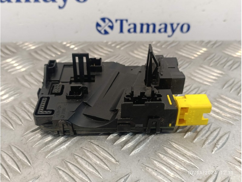 Recambio de modulo electronico para volkswagen golf vi (5k1) 1.6 tdi dpf referencia OEM IAM 1K0953549CE  