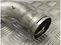 Recambio de tubo para mercedes-benz clase e (w212) lim. 3.0 cdi cat referencia OEM IAM A2045840047  A6420982207 2