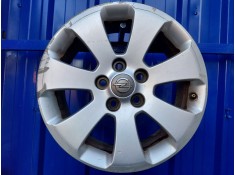 Recambio de llanta para opel insignia berlina 2.0 cdti cat referencia OEM IAM 13235010  