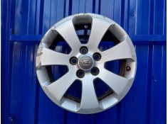 Recambio de llanta para opel insignia berlina 2.0 cdti cat referencia OEM IAM 13235010   2