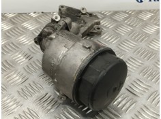 Recambio de soporte filtro aceite para mercedes-benz clase e (w212) lim. 3.0 cdi cat referencia OEM IAM A64218000  6740273366 2