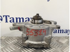Recambio de depresor freno / bomba vacio para mercedes-benz clase e (w212) lim. 3.0 cdi cat referencia OEM IAM A64223065  