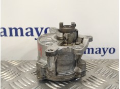 Recambio de depresor freno / bomba vacio para mercedes-benz clase e (w212) lim. 3.0 cdi cat referencia OEM IAM A64223065   2