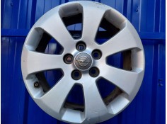 Recambio de llanta para opel insignia berlina 2.0 cdti cat referencia OEM IAM 13235010  