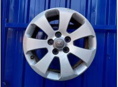 Recambio de llanta para opel insignia berlina 2.0 cdti cat referencia OEM IAM 13235010   2