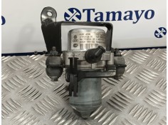 Recambio de depresor freno / bomba vacio para seat ibiza (kj1) 1.0 tsi referencia OEM IAM 1K0612181F  17497950