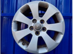 Recambio de llanta para opel insignia berlina 2.0 cdti cat referencia OEM IAM 13235010  
