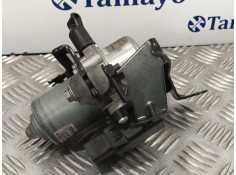 Recambio de depresor freno / bomba vacio para seat ibiza (kj1) 1.0 tsi referencia OEM IAM 1K0612181F  17497950 2