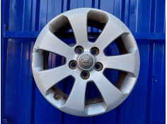 Recambio de llanta para opel insignia berlina 2.0 cdti cat referencia OEM IAM 13235010   2