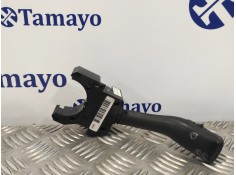 Recambio de mando limpia para ford galaxy (vy) 1.9 tdi cat referencia OEM IAM 4B0953503F  CZK0301202012