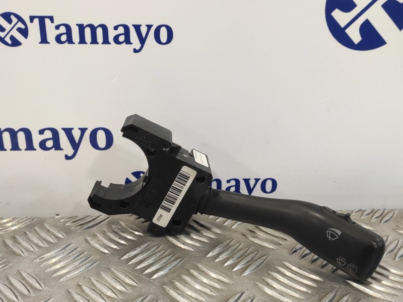Recambio de mando limpia para ford galaxy (vy) 1.9 tdi cat referencia OEM IAM 4B0953503F  CZK0301202012