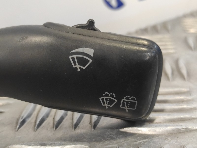 Recambio de mando limpia para ford galaxy (vy) 1.9 tdi cat referencia OEM IAM 4B0953503F  CZK0301202012