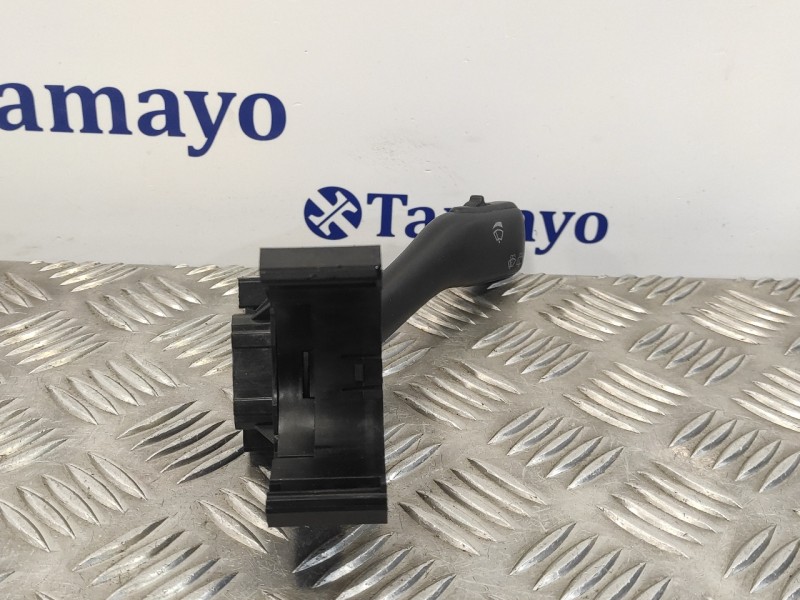 Recambio de mando limpia para ford galaxy (vy) 1.9 tdi cat referencia OEM IAM 4B0953503F  CZK0301202012