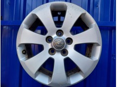Recambio de llanta para opel insignia berlina 2.0 cdti cat referencia OEM IAM 13235010  