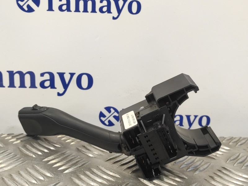 Recambio de mando limpia para ford galaxy (vy) 1.9 tdi cat referencia OEM IAM 4B0953503F  CZK0301202012