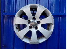 Recambio de llanta para opel insignia berlina 2.0 cdti cat referencia OEM IAM 13235010   2