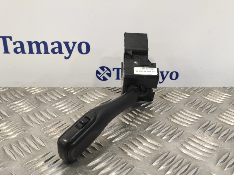 Recambio de mando limpia para ford galaxy (vy) 1.9 tdi cat referencia OEM IAM 4B0953503F  CZK0301202012