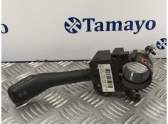 Recambio de mando intermitentes para ford galaxy (vy) 1.9 tdi cat referencia OEM IAM 8L0953513G  202852ATW