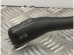 Recambio de mando intermitentes para ford galaxy (vy) 1.9 tdi cat referencia OEM IAM 8L0953513G  202852ATW 2