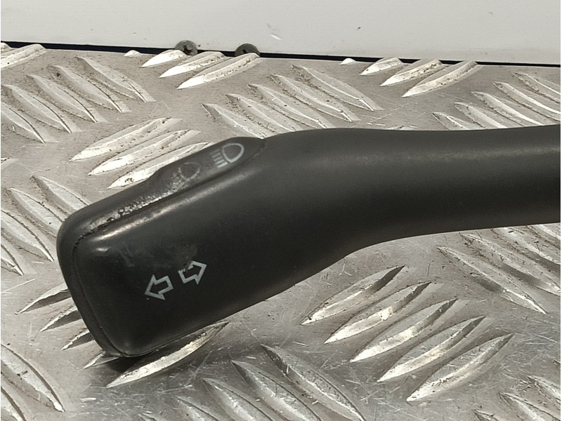Recambio de mando intermitentes para ford galaxy (vy) 1.9 tdi cat referencia OEM IAM 8L0953513G  202852ATW