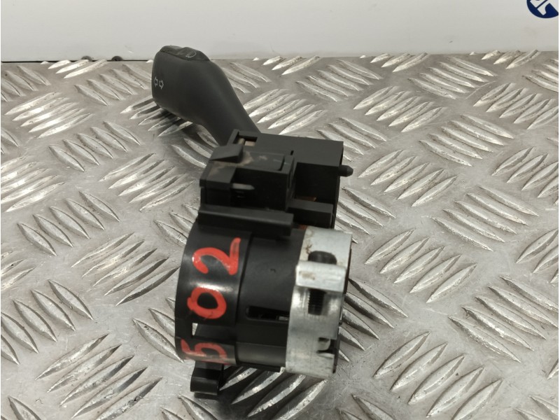 Recambio de mando intermitentes para ford galaxy (vy) 1.9 tdi cat referencia OEM IAM 8L0953513G  202852ATW