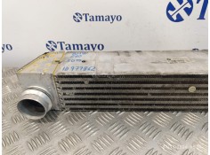 Recambio de intercooler para bmw serie 5 berlina (e60) referencia OEM IAM 17004710783 306D2  2