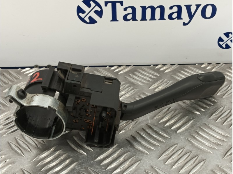 Recambio de mando intermitentes para ford galaxy (vy) 1.9 tdi cat referencia OEM IAM 8L0953513G  202852ATW