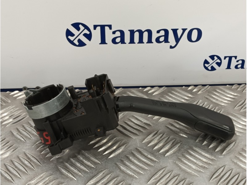 Recambio de mando intermitentes para ford galaxy (vy) 1.9 tdi cat referencia OEM IAM 8L0953513G  202852ATW