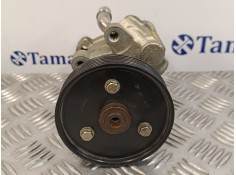 Recambio de bomba servodireccion para renault scenic (ja..) 1.9 dci diesel cat referencia OEM IAM 26058572 7700415198 7700417308