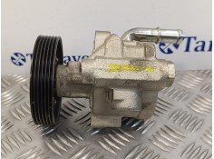 Recambio de bomba servodireccion para renault scenic (ja..) 1.9 dci diesel cat referencia OEM IAM 26058572 7700415198 7700417308 2