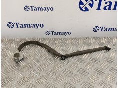 Recambio de antena para nissan qashqai+2 (jj10) referencia OEM IAM 259754EH2C  R169573